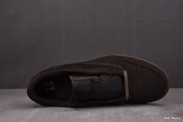 Kick Theory x Scott Velvet DM7866-202 Low Jordan Brown Travis OG 1 Air 0605